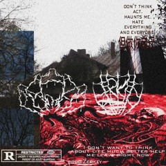 DxSkx- ENERGY FIELD [PROD.ZERKEY]