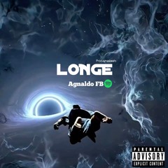 Agnaldo FB_LONGE_(prod.agnasbeats).wav