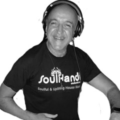 2025.11.15 DJ Nick Power