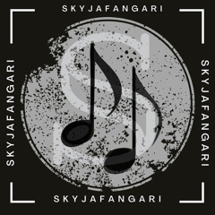 Milky Chance  ‚Synchronize’ - Skyjafangari remix