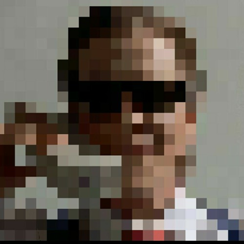 mareux  the perfect girl instrumental slowed