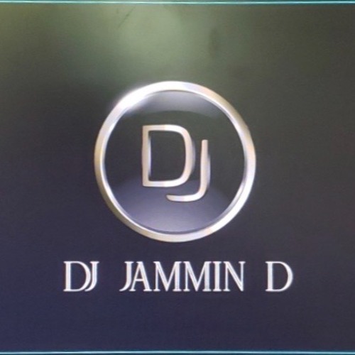 The Motown Mix