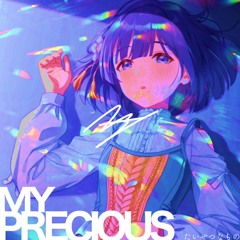 [FREE DL]たいせつなもの[Botanica bootleg]