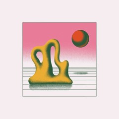 PREMIERE: Far Out Radio Systems - Kuiper [Something Happening, Somewhere]