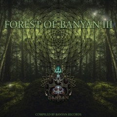 Argaleth - Semper Amare - Out on Forest of Banyan 3 VA (Banyan Records)