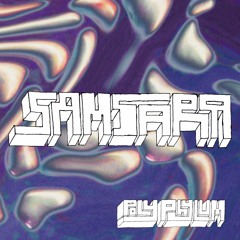 POLY002: Samsara