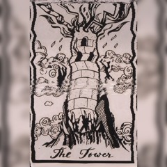 RE-EVOLUCION (LA TORRE)