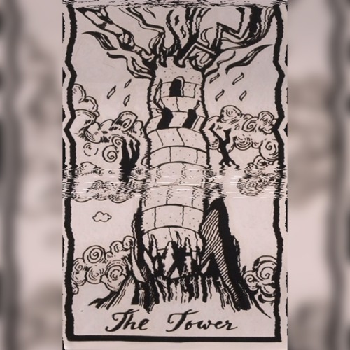 RE-EVOLUCION (LA TORRE)