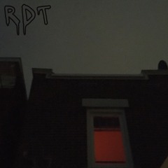 My House