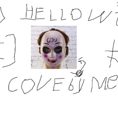 Project_8