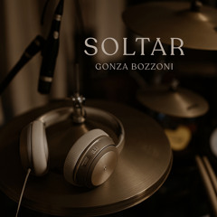 SOLTAR para saltar (feat. Lihue Carnovali & Juan de Gaudio)