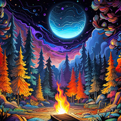 Kendrick Lamar - Squabble Up Cover