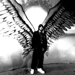 pirates ft kingfox9tug