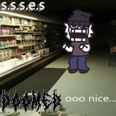 s.s.s.e.s