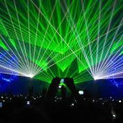 poker face (JDK rave edit)