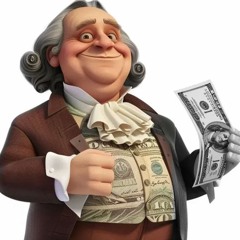 penjamin franklin (prod. yung pipebomb)