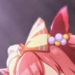 A3 Brave