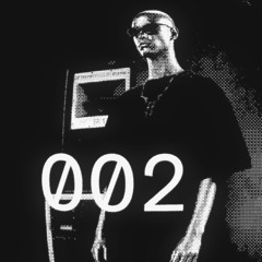 MOLDAVITE MIX COMP 002 (3 RD PLACE @darkroomdjs)