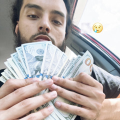 See Much Clearer {prod. evilmonogus}