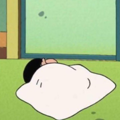 정승환 후애