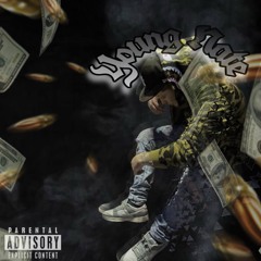 YoungNate - Lightshow prodbyjay