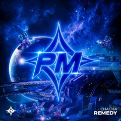 CHΛCHA - Remedy