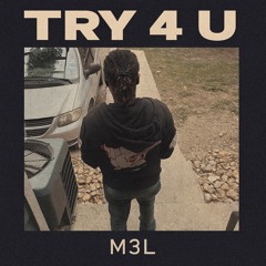 Try 4 U