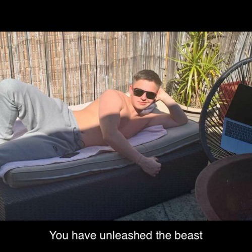 DJ HEARTSTRING HEY JIMI