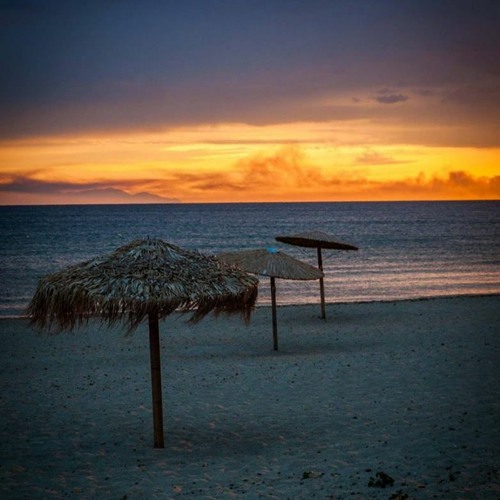 Stream MADONNA by Kadir CHalil Listen online for free on SoundCloud