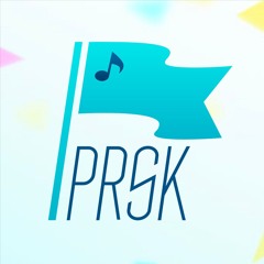 Pjsk comm. songs - vocaloid vers. 🌷