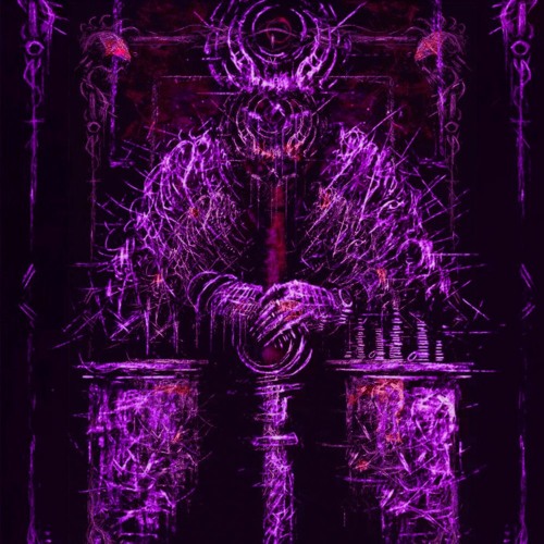 ABHORRENT HATRED