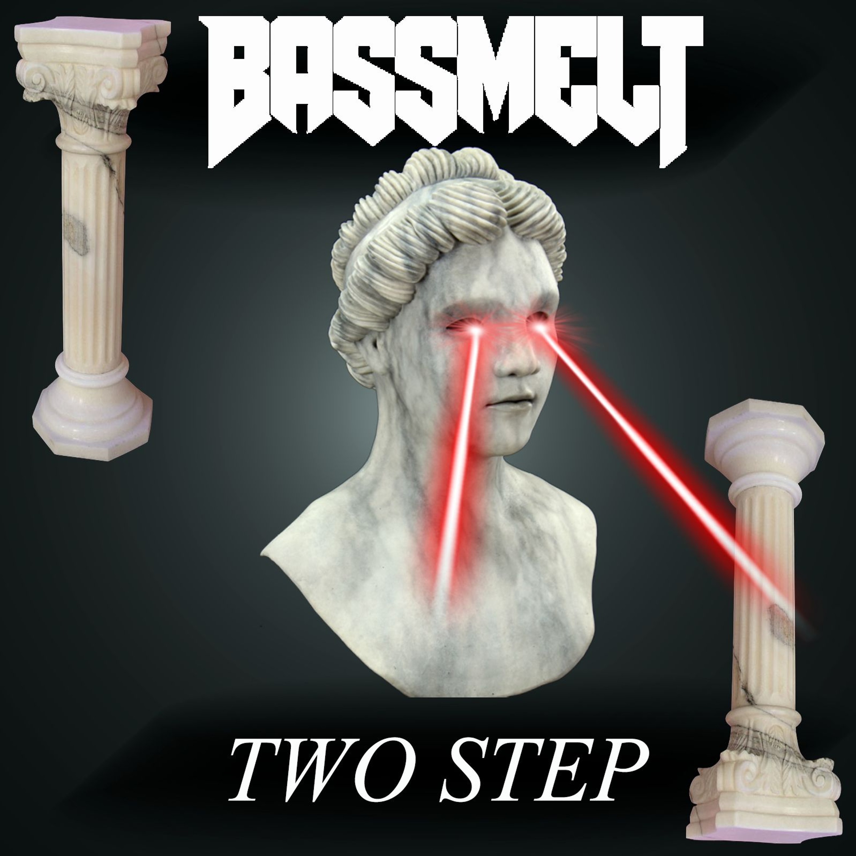 Bassmelt