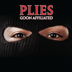 plies