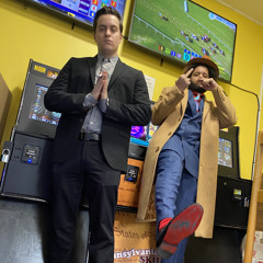 Cremo x JahStacks33rdst “notrailerpark”