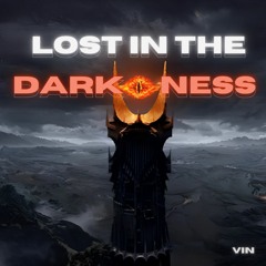 Lost In The Darkness - VIN