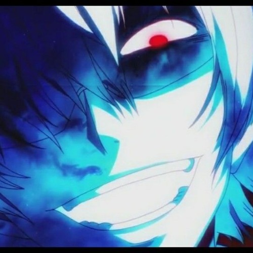 Kslv-override (william afton remix )