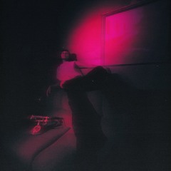 Interludio