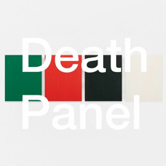 Public Health and Palestine w/ Danya Qato (Re-Air)