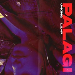 J-King | Lil-P | Pxt-Palagi (feat. Pxt)
