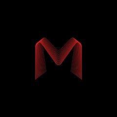 Momentum X Radio