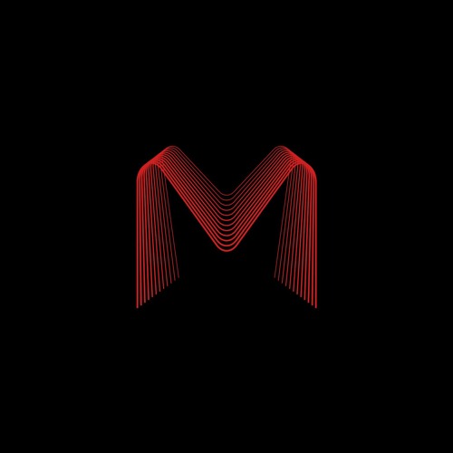Momentum X Radio