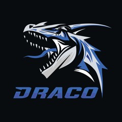 Draco Radio Extremix 16.05.24