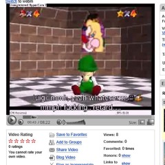 haileybased [prod by @amante2k]