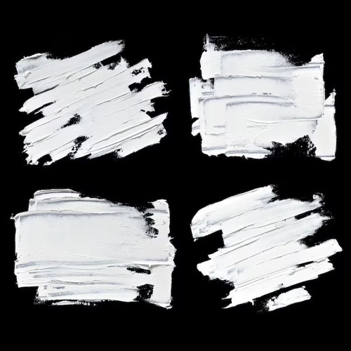 Thumbing tech house mix
