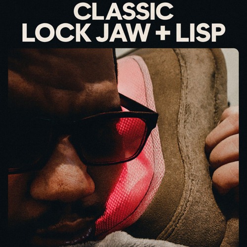Lockjaw & Lisp