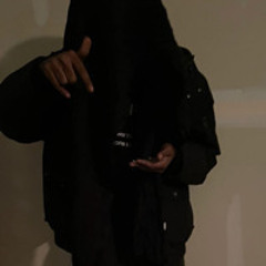 beforeslimego mix
