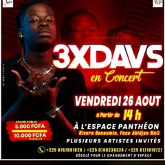 3xdavs_(épisode_2_)_wakanda_.official_song(128k).m4a