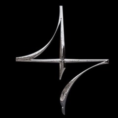 i love you, four4 with 4924