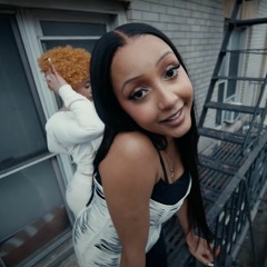 PinkPantheress Jersey Club Type Beat - "Liar"