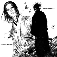 stay with me (ft. LIL CHAPO)